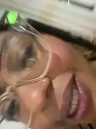 cariocasafada webcam stripchat model stream image