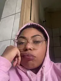 cariocasafada webcam model stream image