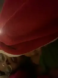 cariocasafada webcam preview