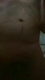 gigetto26 webcam model stream image