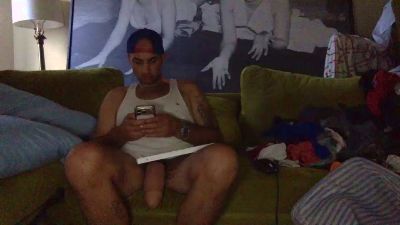 bigbigbig_sexy webcam model stream image