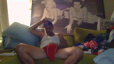 bigbigbig_sexy webcam model stream image