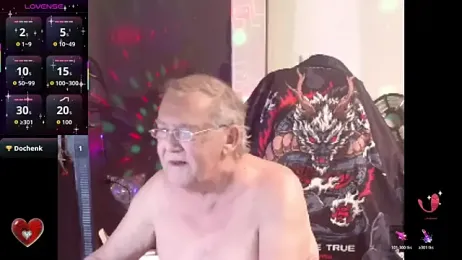 bebitzu webcam model stream image