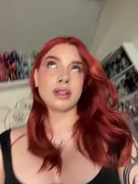 devlin_nurmi webcam model stream image