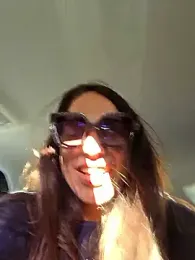 sexy7883 webcam model stream image