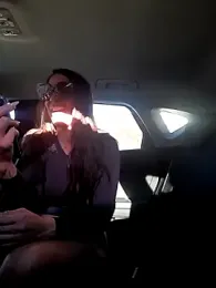 sexy7883 webcam model stream image