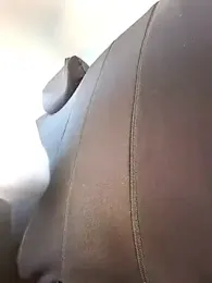 sexy7883 webcam model stream image