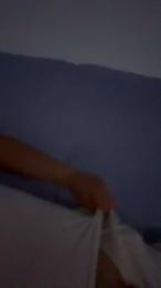 Kevito31 webcam model stream image