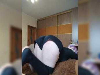 Darcy-666 webcam bongacams model stream image