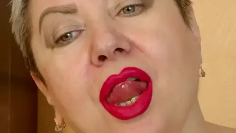 LadyPosh webcam stripchat model stream image