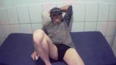 cesarpierdonaa1 webcam cam4 model stream image