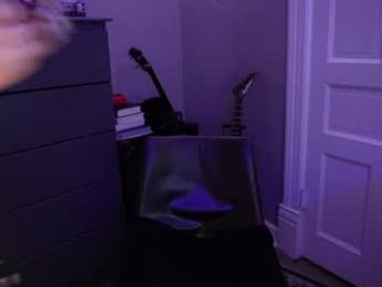 lanafeem webcam model stream image