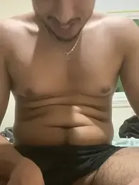 Casawisexyy webcam stripchat model stream image
