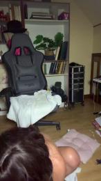 Asiantina webcam cam4 model stream image