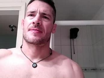 mr_th0m webcam chaturbate model stream image