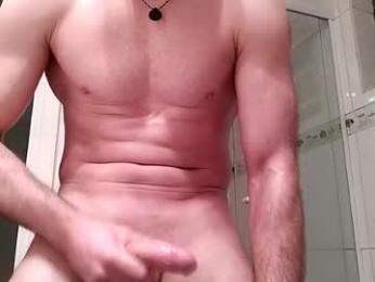 mr_th0m webcam model stream image