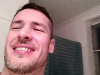 mr_th0m webcam chaturbate model stream image