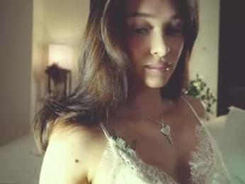 inkanuko webcam model stream image