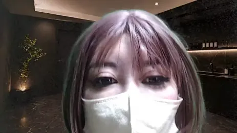 SHIOFUKI-SAYO webcam stripchat model stream image