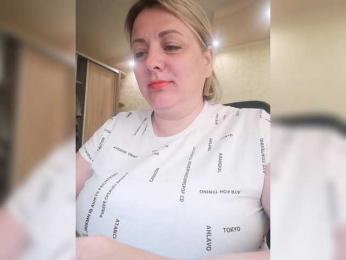 Tpax-MapuHy webcam bongacams model stream image