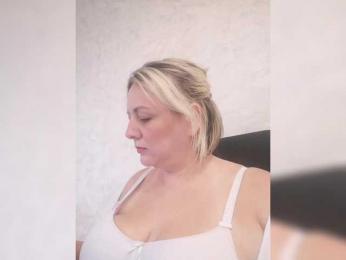 Tpax-MapuHy webcam model stream image