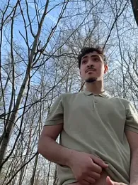 amo660 webcam stripchat model stream image