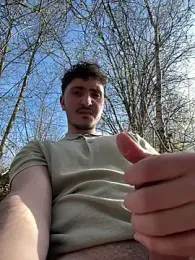 amo660 webcam model stream image