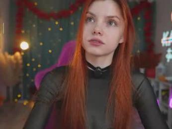 katy_ethereal webcam model stream image