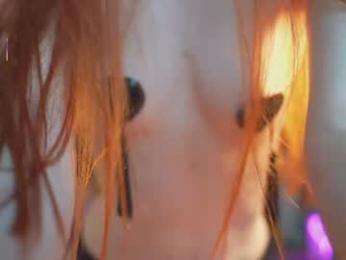 katy_ethereal webcam model stream image