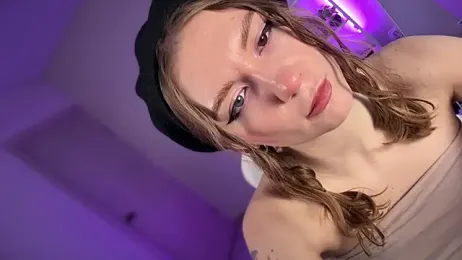 KellySunn webcam model stream image