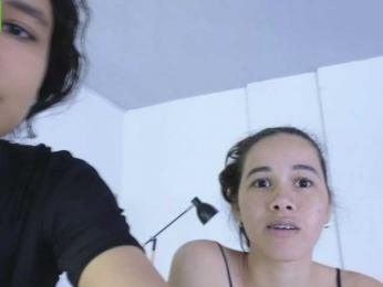 sexychanell-1 webcam model stream image