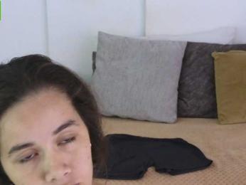 sexychanell-1 webcam model stream image