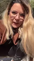 EmyLana webcam stripchat model stream image