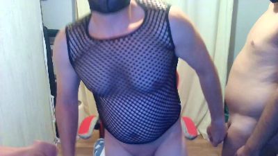 morenazomadrid webcam model stream image