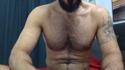 blackbeardpig webcam model stream image