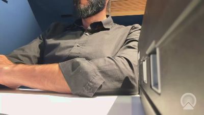 blackbeardpig webcam preview