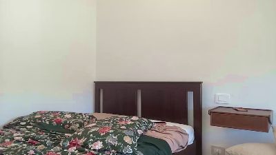 Porcellone22 webcam cam4 model stream image