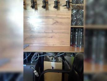 Yummypopka webcam model stream image