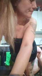 Dark_Angel_22 webcam model stream image