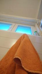 Dark_Angel_22 webcam model stream image