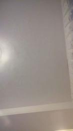 Dark_Angel_22 webcam model stream image