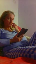 Dark_Angel_22 webcam model stream image