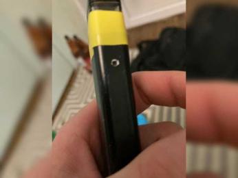 GoldenOxer1 webcam model stream image