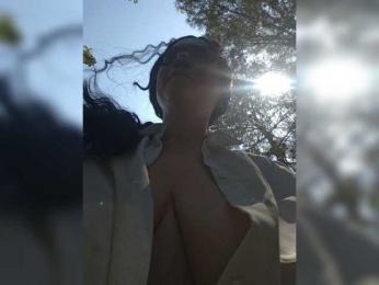 LilithNewdawn webcam model stream image