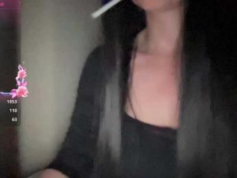 LilithNewdawn webcam model stream image