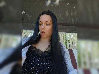 LilithNewdawn webcam model stream image