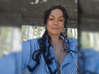 LilithNewdawn webcam model stream image