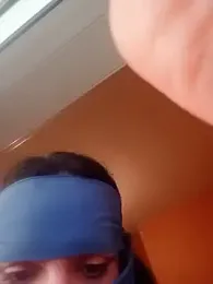 mrlolimirass webcam model stream image