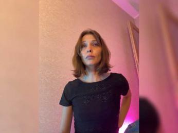 Maribett webcam model stream image