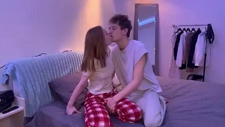 ReynaSweet_ webcam stripchat model stream image